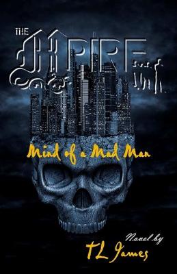 Book cover for The MPire