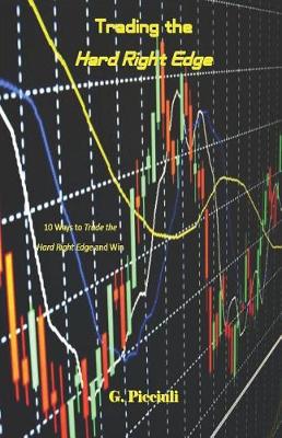 Cover of Trading the Hard Right Edge