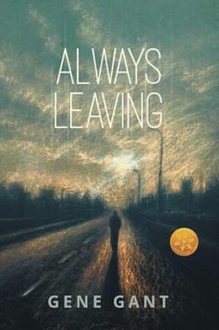 Cover of Always Leaving [Library Edition]