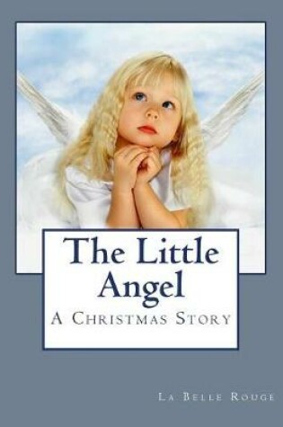 Cover of The Litte Angel