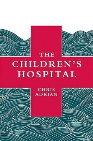 Cover of The Children's Hospital