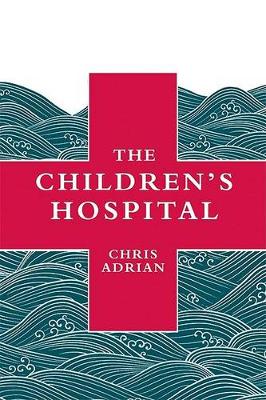 Book cover for The Children's Hospital