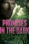 Book cover for Promises in the Dark