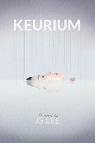 Cover of Keurium