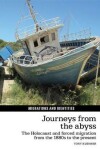 Book cover for Journeys from the Abyss