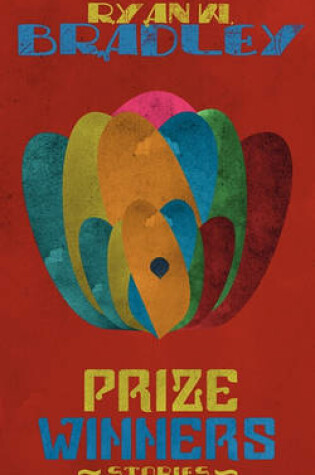 Cover of Prize Winners