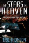 Book cover for Like Stars in Heaven