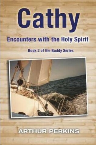 Cover of Cathy