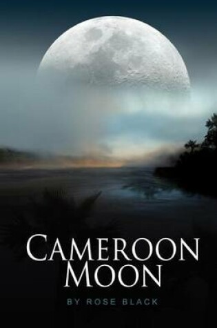 Cover of Cameroon Moon
