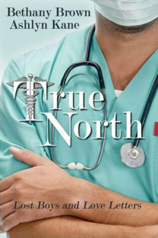 Cover of True North