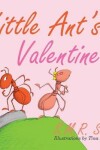 Book cover for Little Ant's Valentine