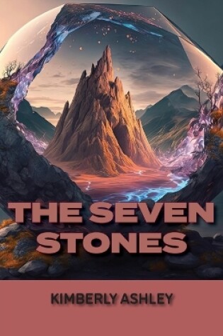 Cover of The Seven Stones
