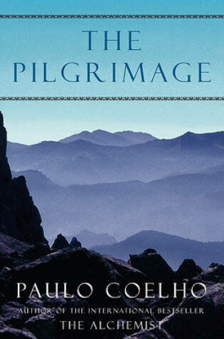 The Pilgrimage