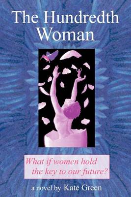 Book cover for The Hundredth Woman