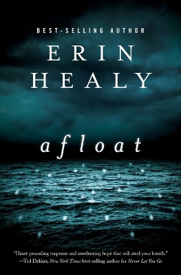 Book cover for Afloat