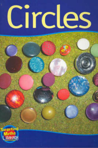 Cover of Circles Reader