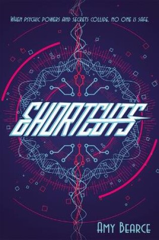 Cover of Shortcuts