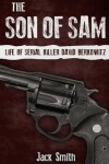 Book cover for The Son of Sam