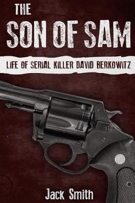 Cover of The Son of Sam