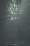 Book cover for The Shadow Reach