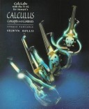 Book cover for Calclabs with the Ti-92 for Stewart's Calculus