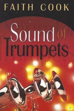 Cover of Sound of Trumpets