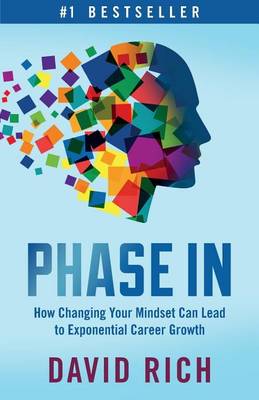 Book cover for Phase In