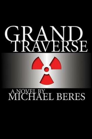 Cover of Grand Traverse