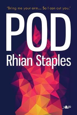 Cover of Pod