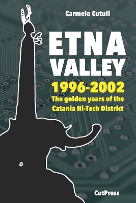 Cover of Etna Valley