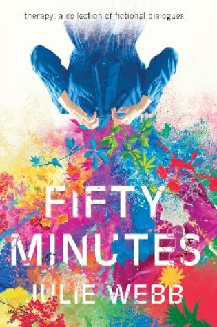 Cover of Fifty Minutes
