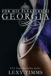 Book cover for Georgia