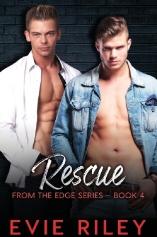 Cover of Rescue