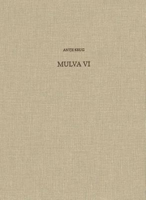 Cover of Mulva VI