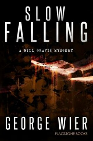 Cover of Slow Falling