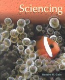 Book cover for Sciencing