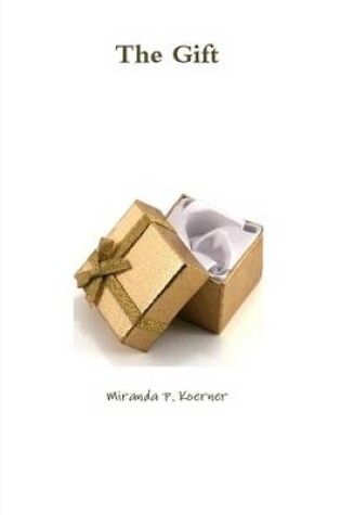 Cover of The Gift