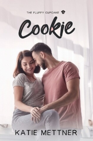Cover of Cookie