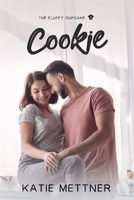 Cover of Cookie
