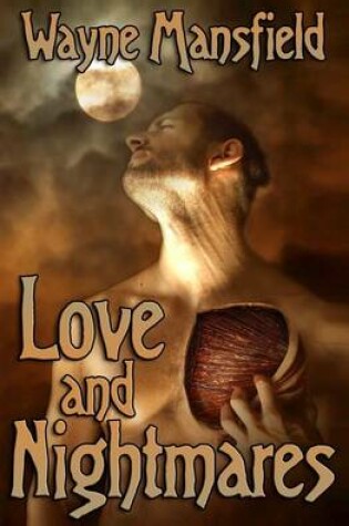Cover of Love and Nightmares