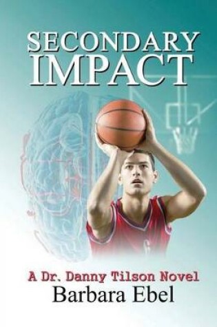 Cover of Secondary Impact