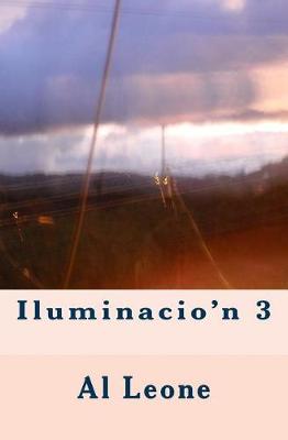 Book cover for Iluminacio'n 3