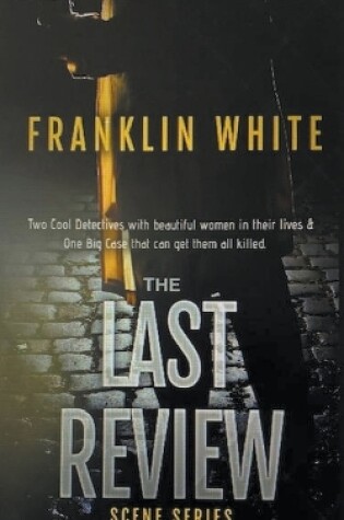 Cover of The Last Review