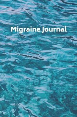 Cover of Migraine Journal