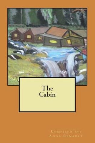 Cover of The Cabin