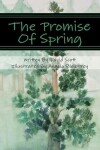 Book cover for The Promise Of Spring