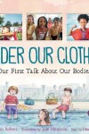 Book cover for Under Our Clothes