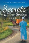 Book cover for Secrets of Willow Springs