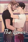 Book cover for The Loner