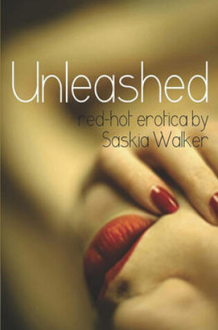 Cover of Unleashed